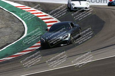media/May-16-2025-Speed Ventures (Fri) [[030a46a976]]/Black/Session 3 (Corkscrew)/